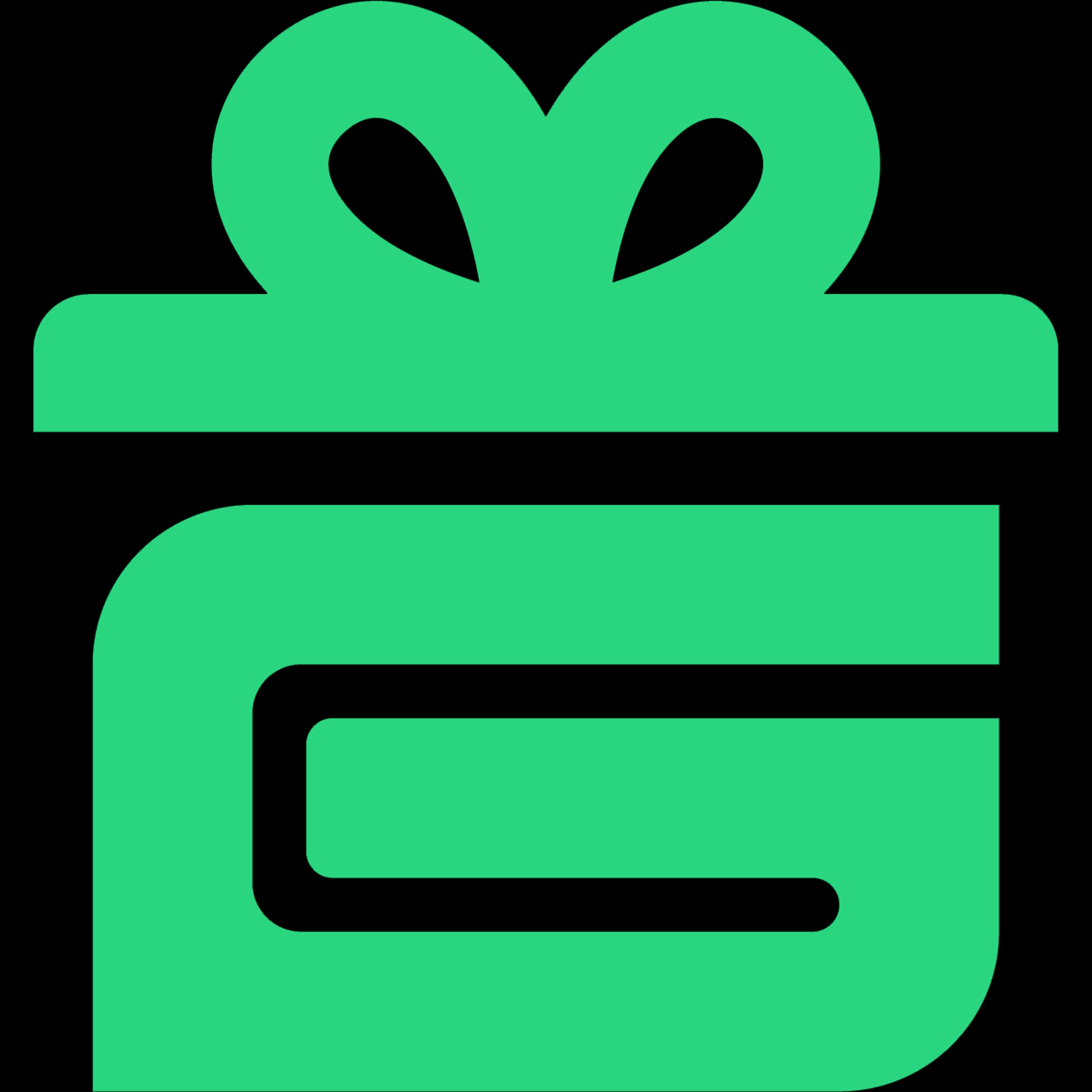 Donations