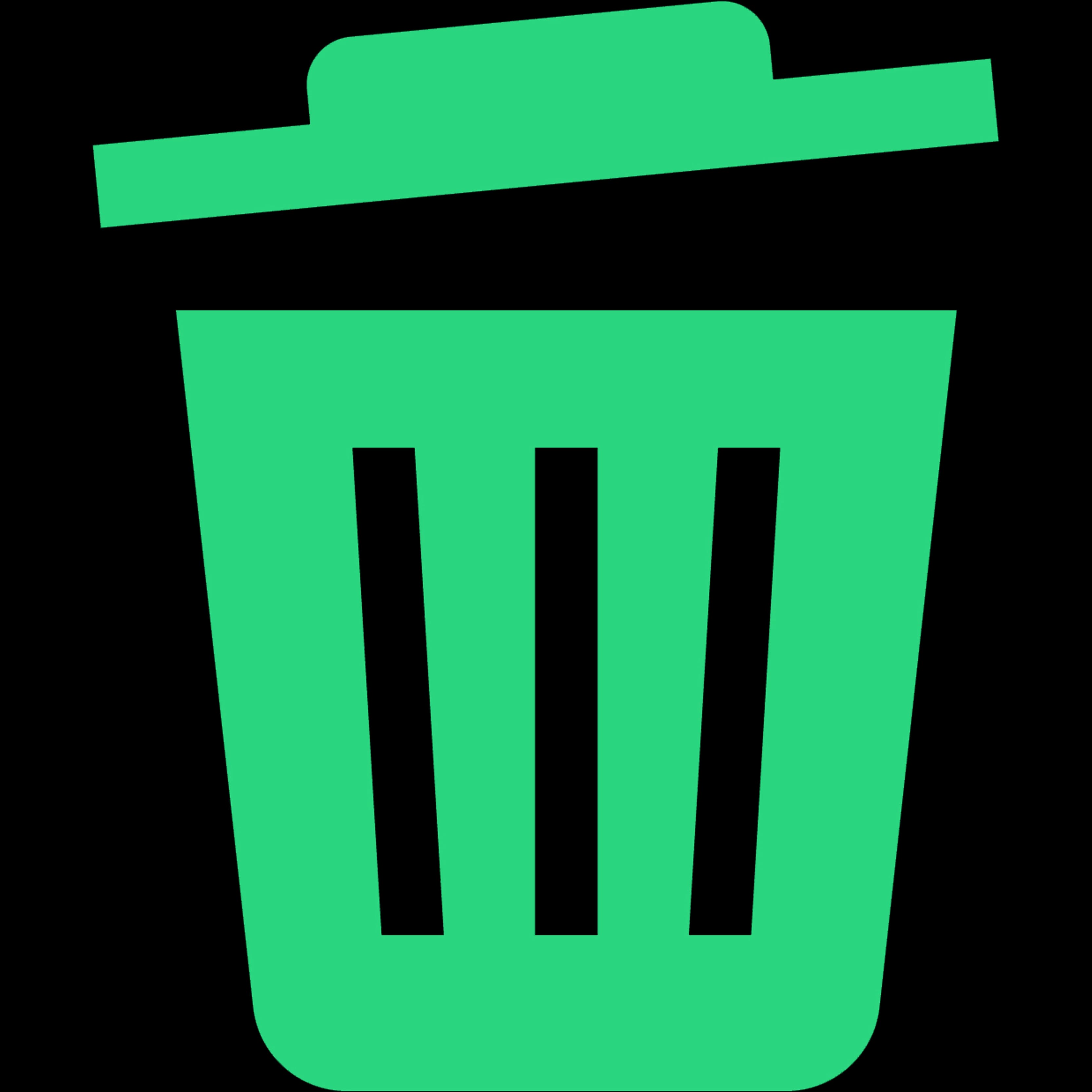 Junk Removal