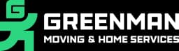 logo-white